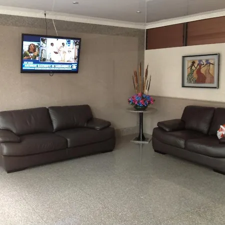 Hoteles Bogota Inn El Lago Country Zona Rosa Room photo